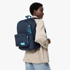 OUT OF OFFICE-Eastpak Hot