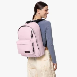 OUT OF OFFICE-Eastpak Hot