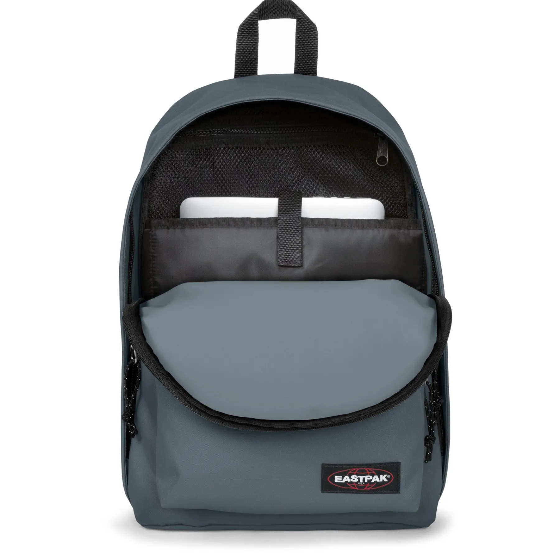 OUT OF OFFICE-Eastpak Online
