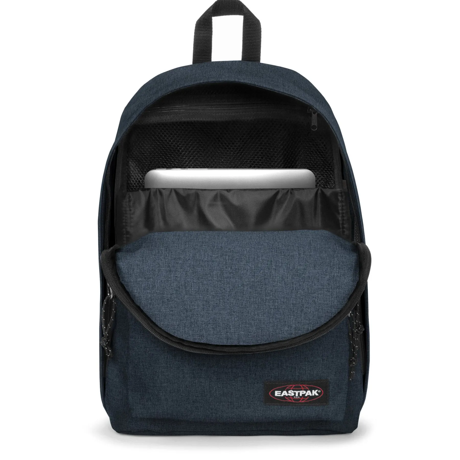 OUT OF OFFICE-Eastpak New
