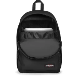 OUT OF OFFICE-Eastpak Sale