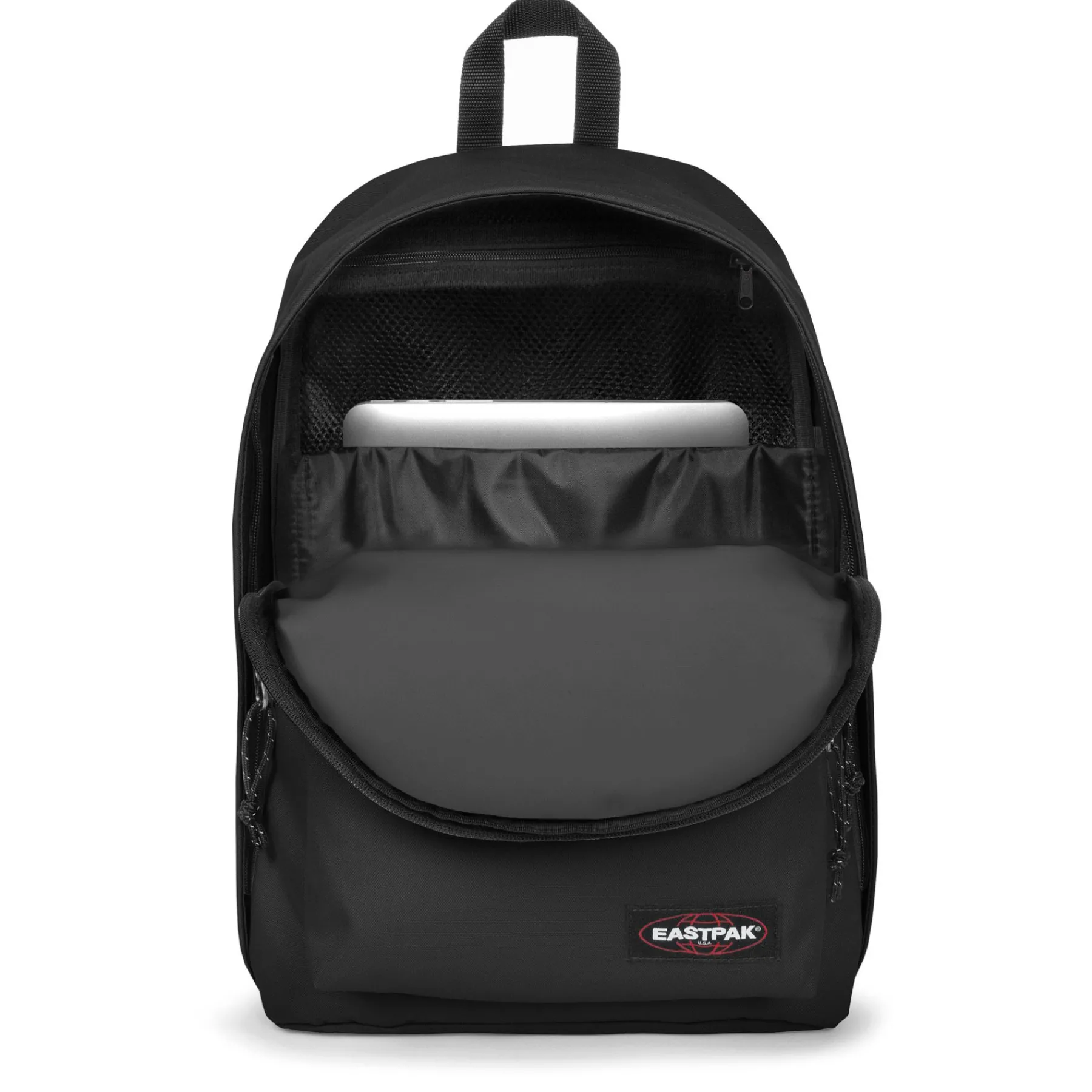 OUT OF OFFICE-Eastpak Sale