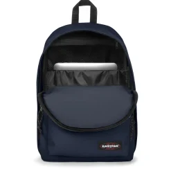 OUT OF OFFICE-Eastpak Discount