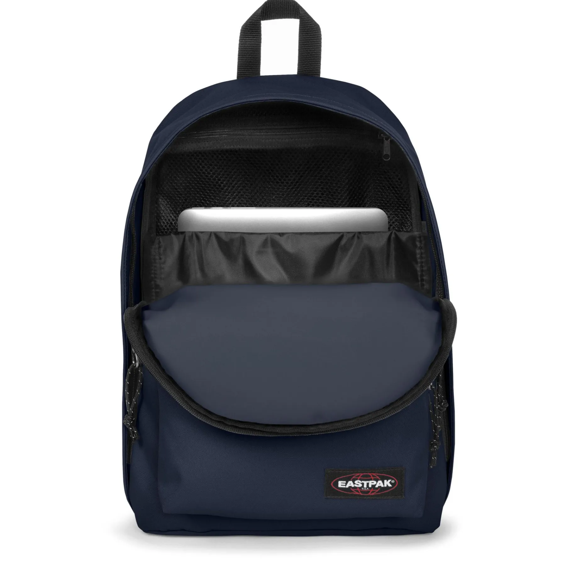 OUT OF OFFICE-Eastpak Discount