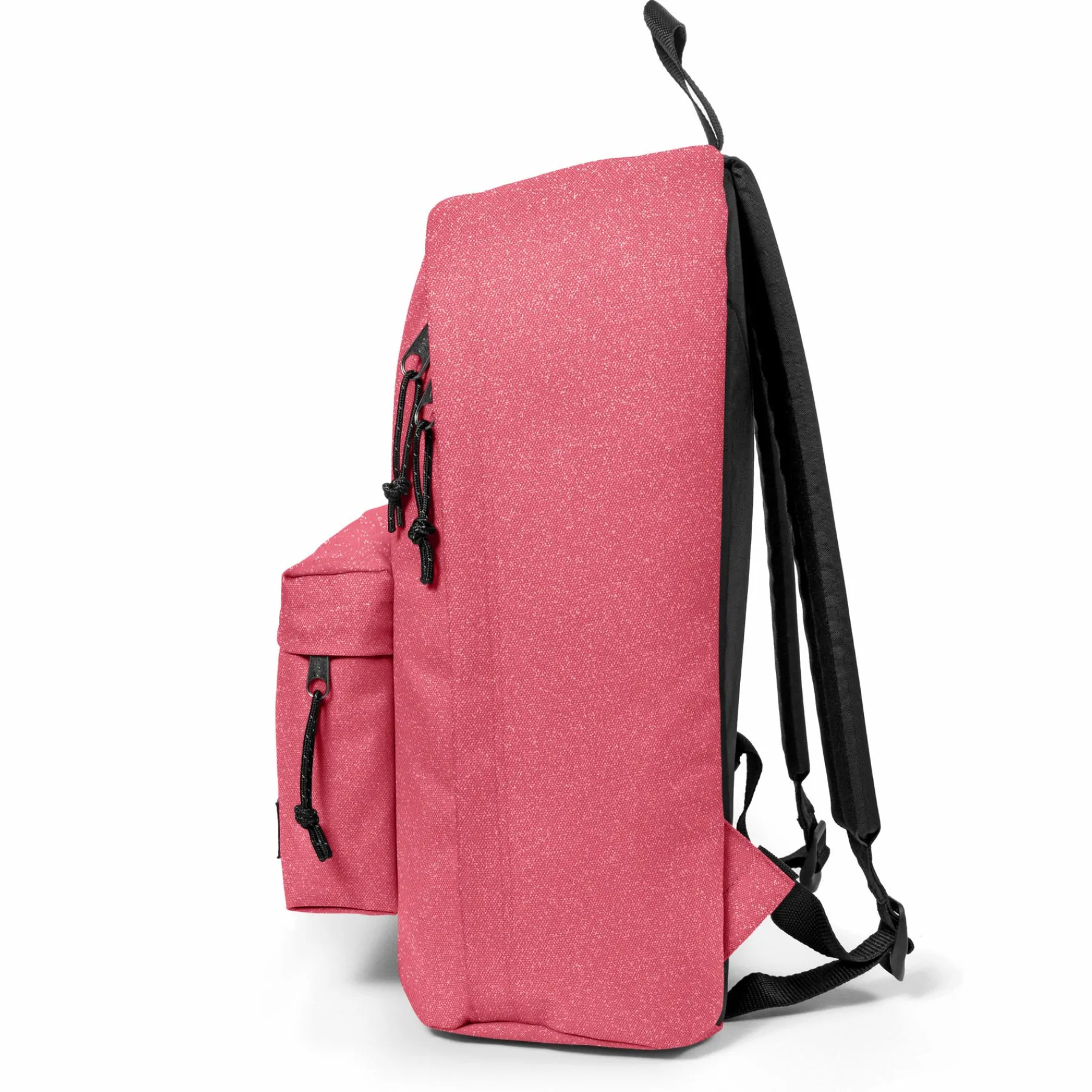 OUT OF OFFICE-Eastpak Best