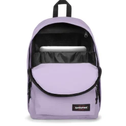 OUT OF OFFICE-Eastpak Fashion