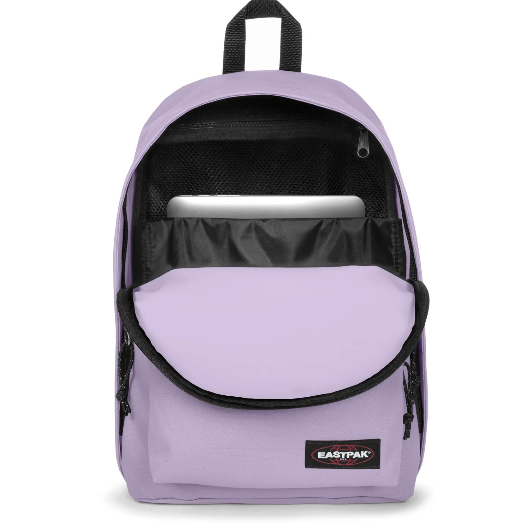 OUT OF OFFICE-Eastpak Fashion