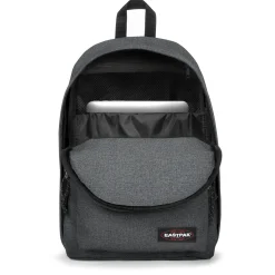 OUT OF OFFICE-Eastpak Sale