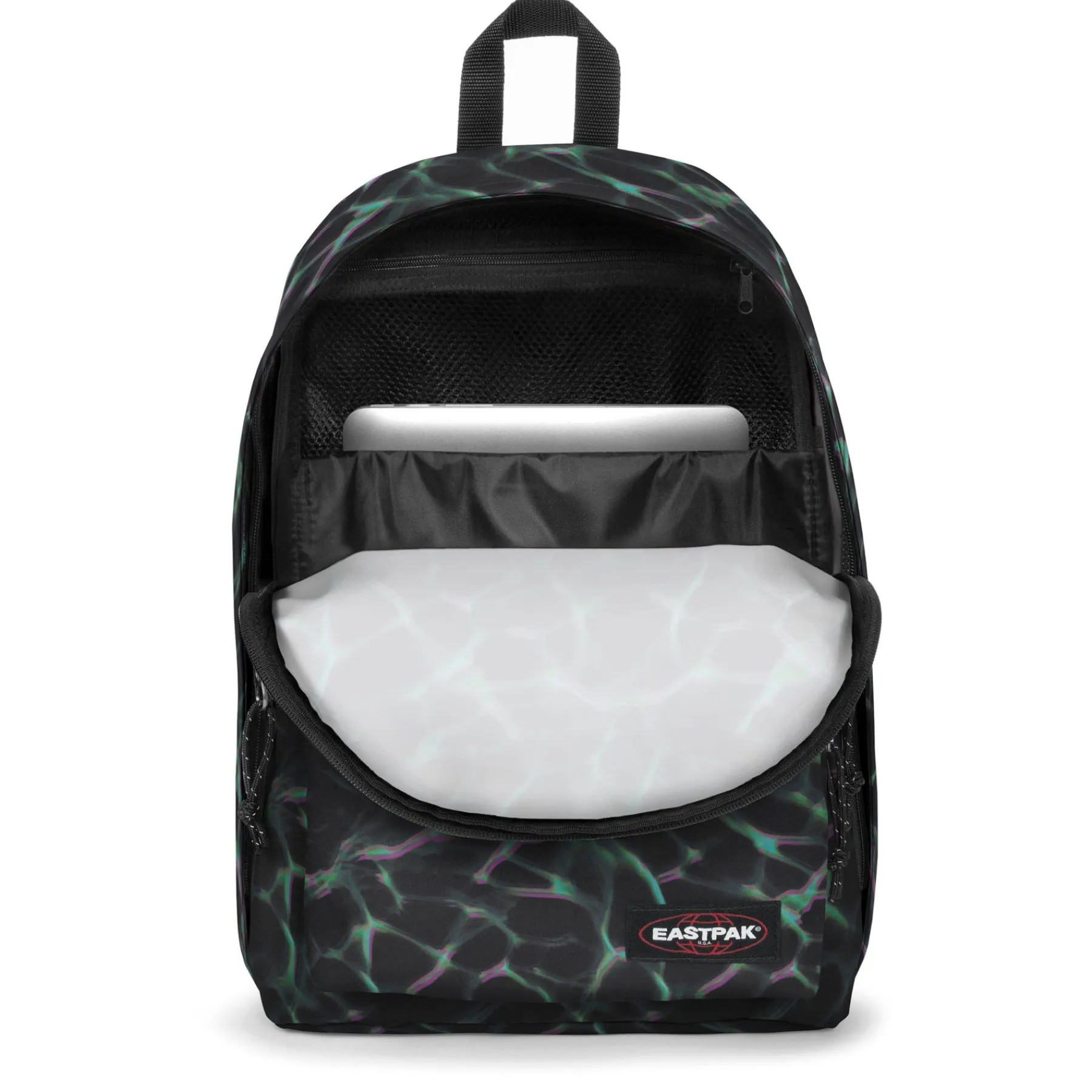 OUT OF OFFICE-Eastpak Outlet