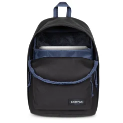 OUT OF OFFICE-Eastpak Sale