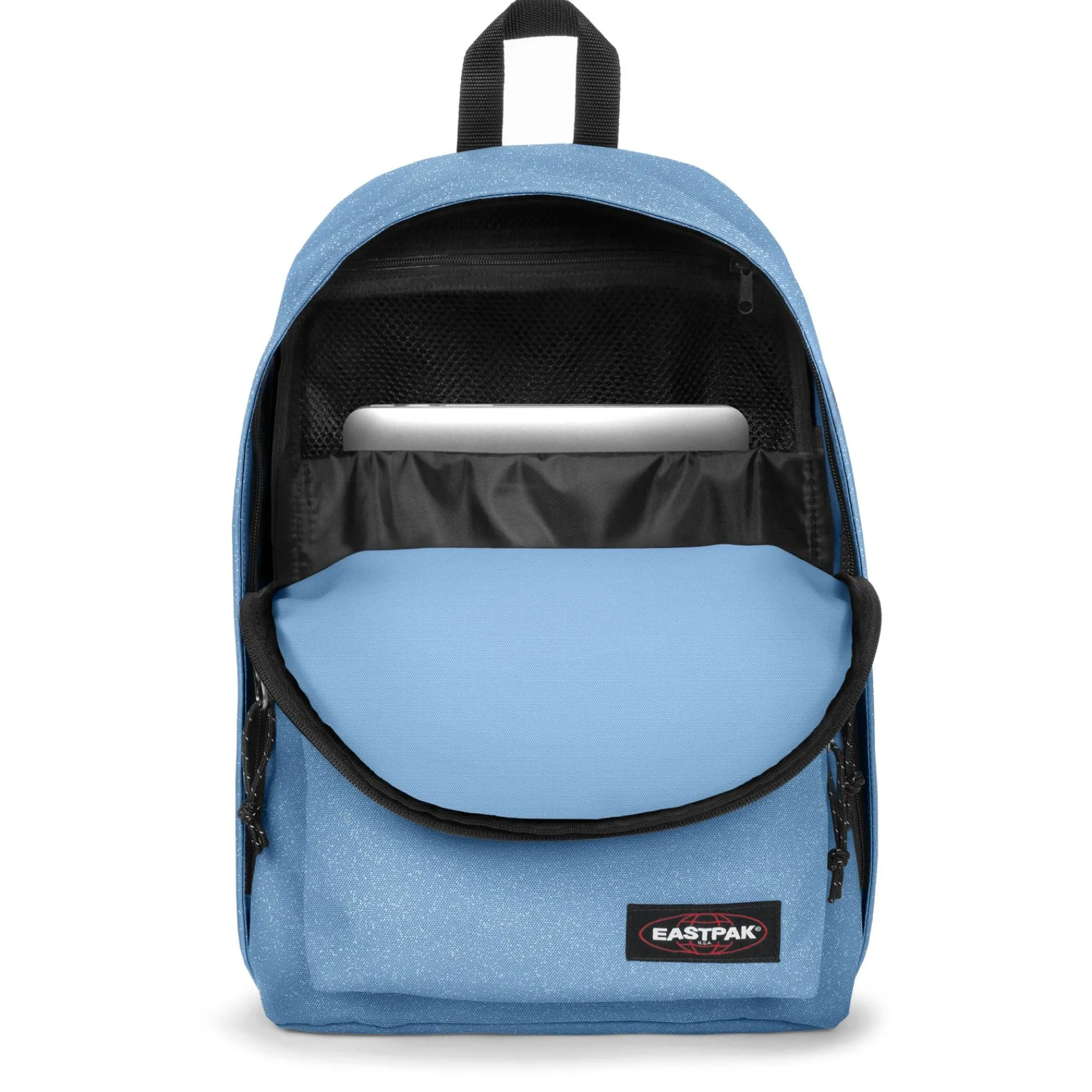 OUT OF OFFICE-Eastpak Outlet