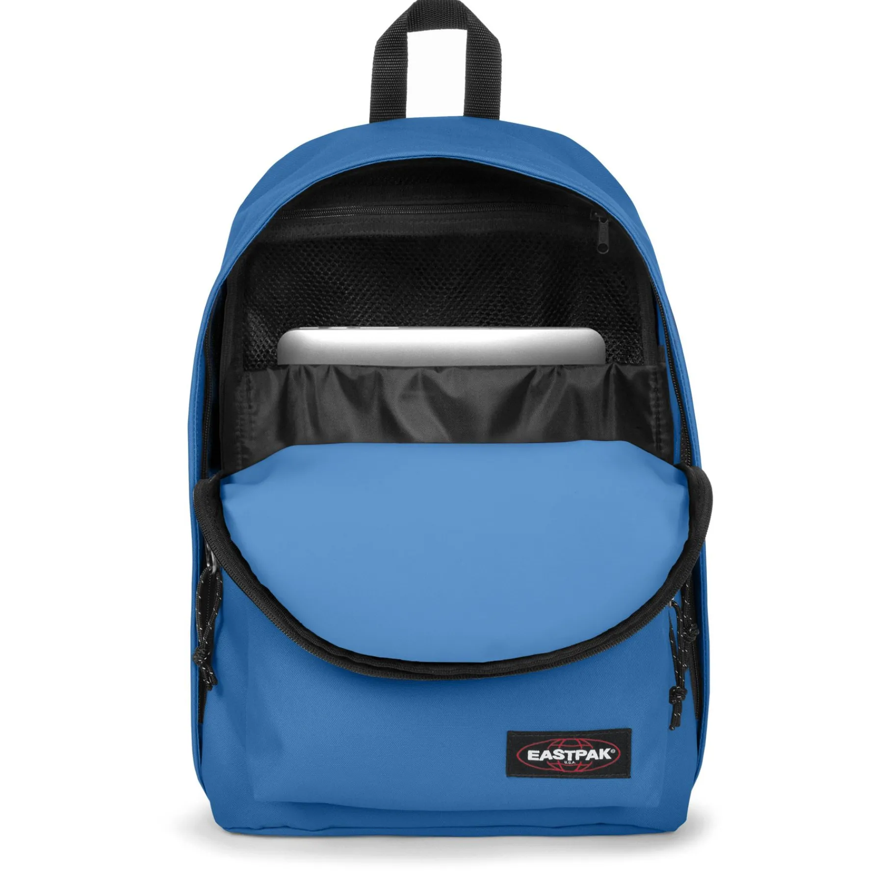 OUT OF OFFICE-Eastpak Fashion
