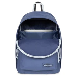 OUT OF OFFICE-Eastpak Fashion