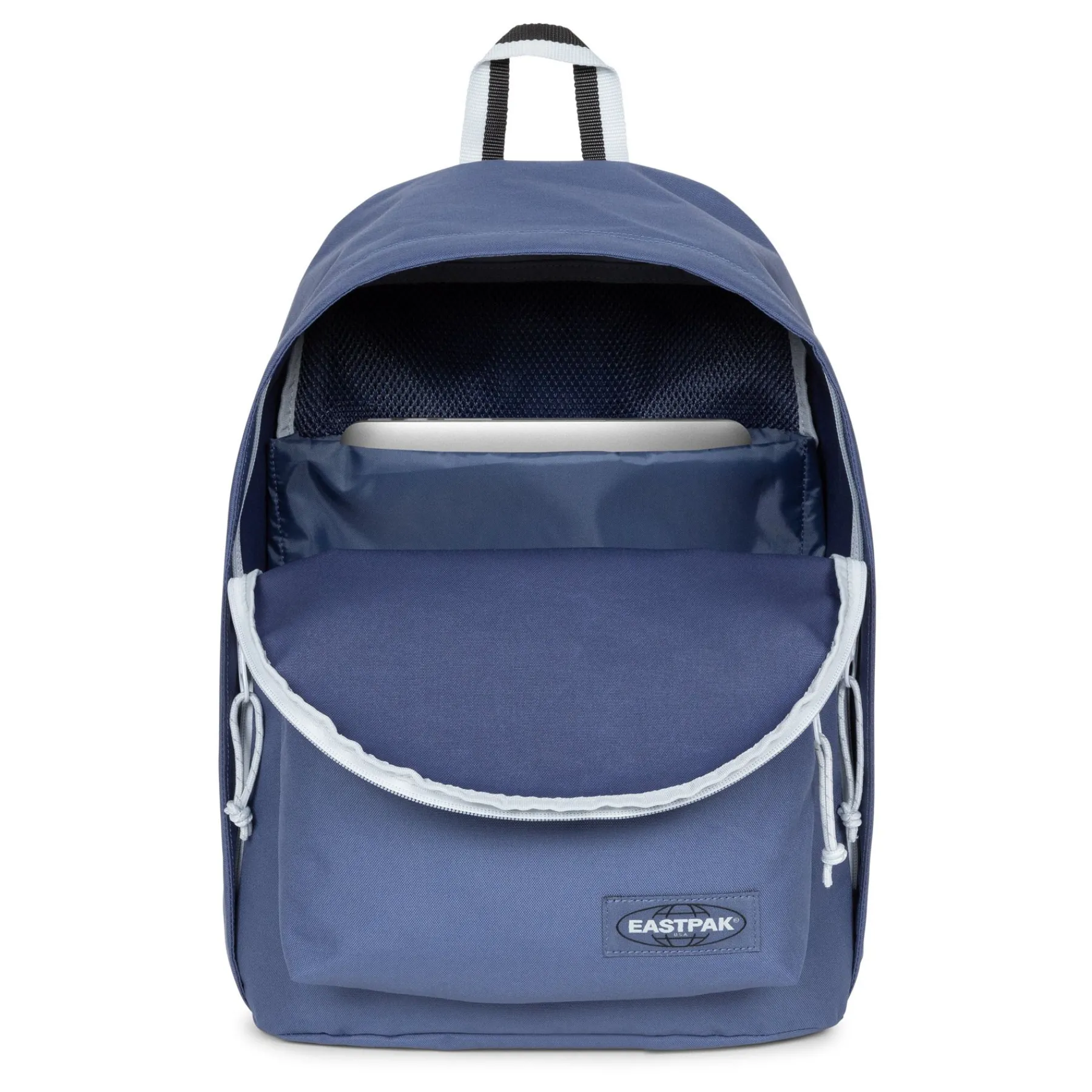 OUT OF OFFICE-Eastpak Fashion