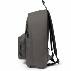 OUT OF OFFICE-Eastpak Hot