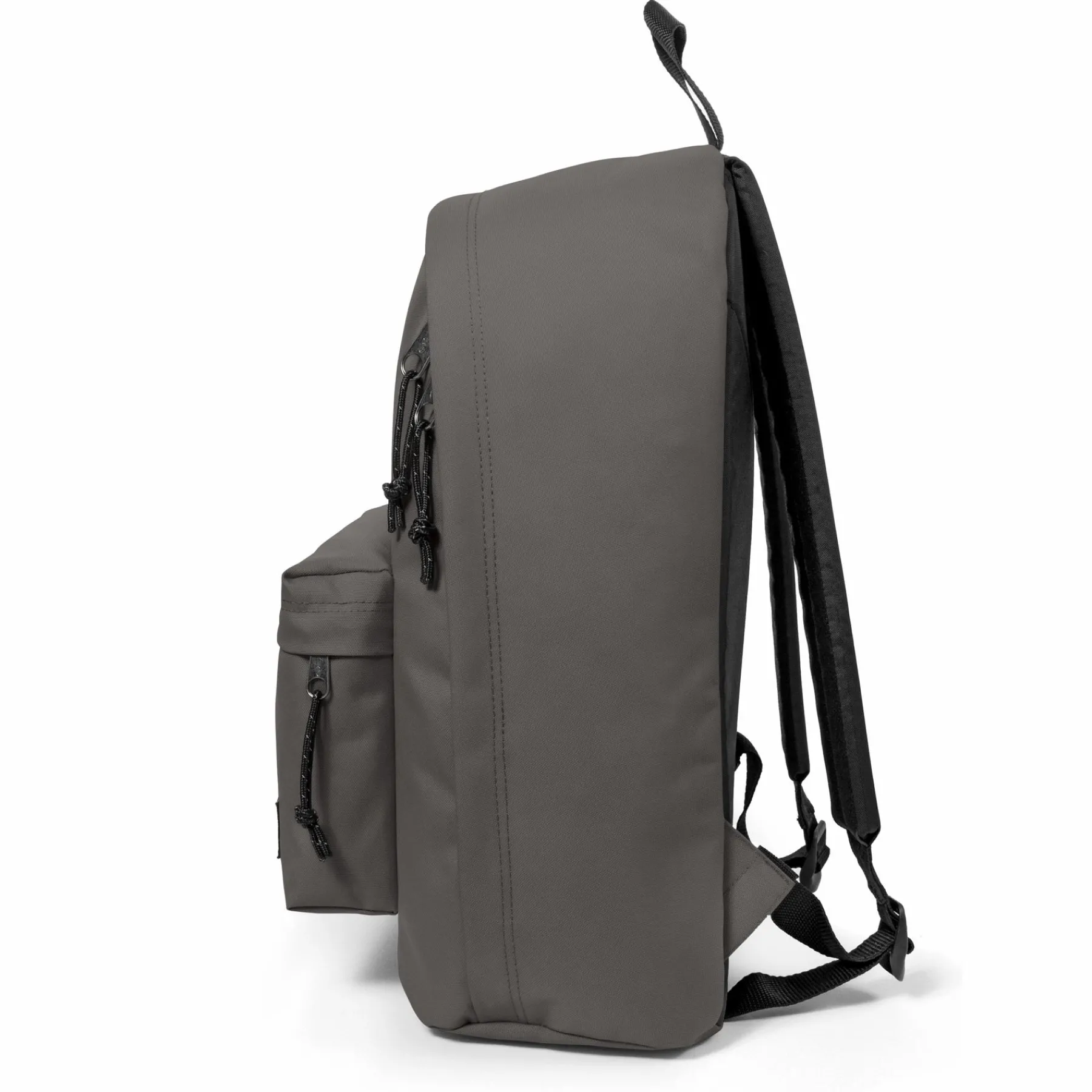 OUT OF OFFICE-Eastpak Hot