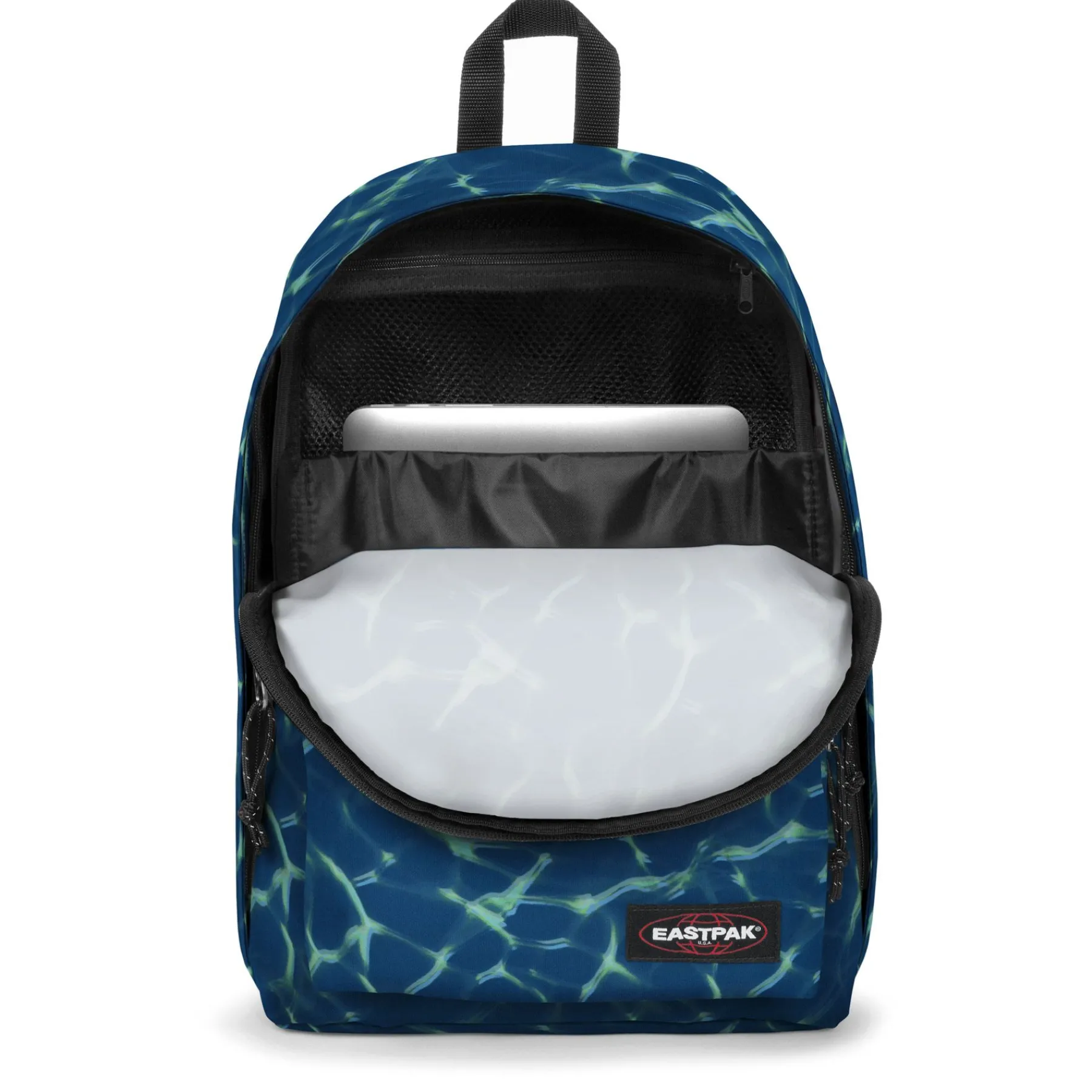 OUT OF OFFICE-Eastpak Clearance