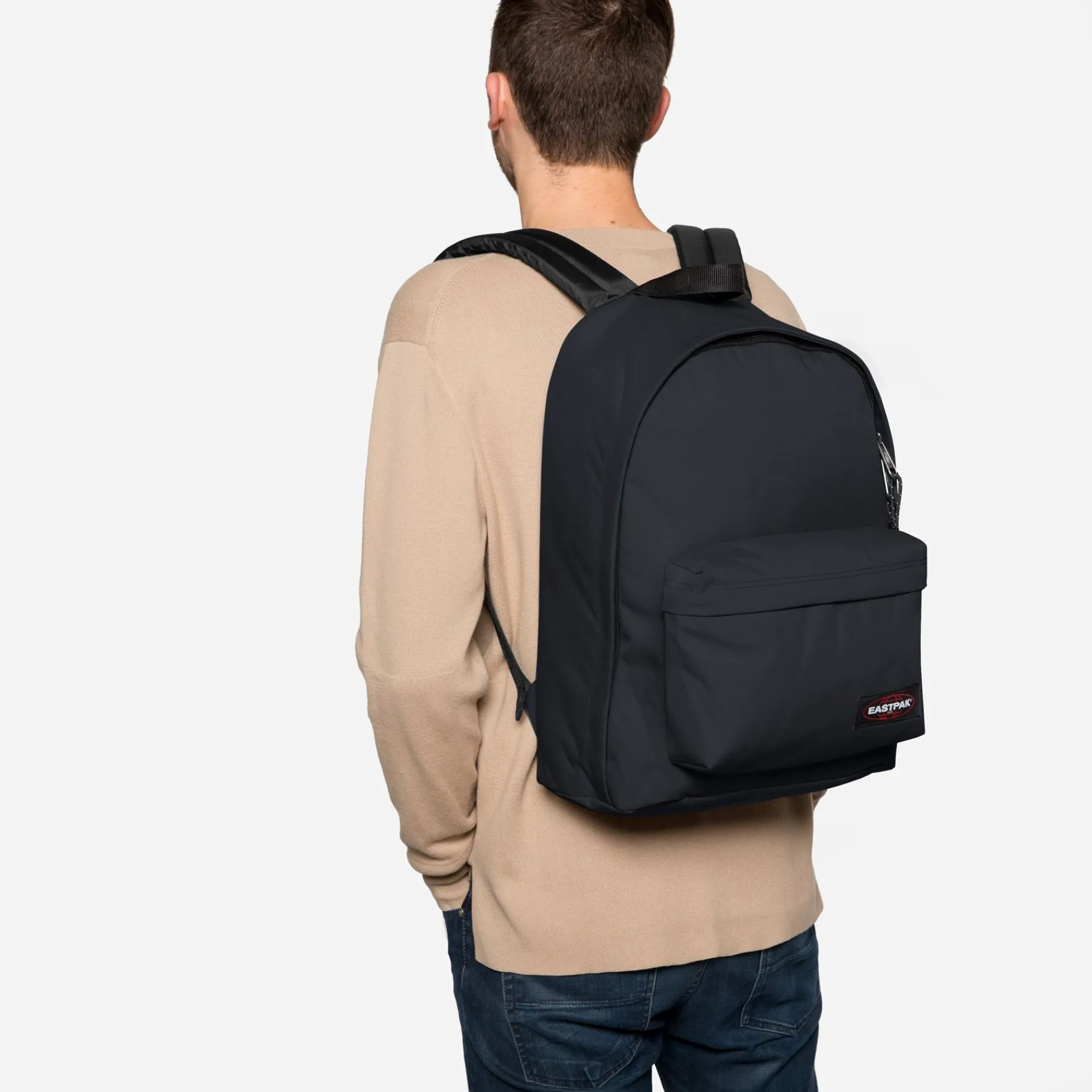 OUT OF OFFICE-Eastpak Sale