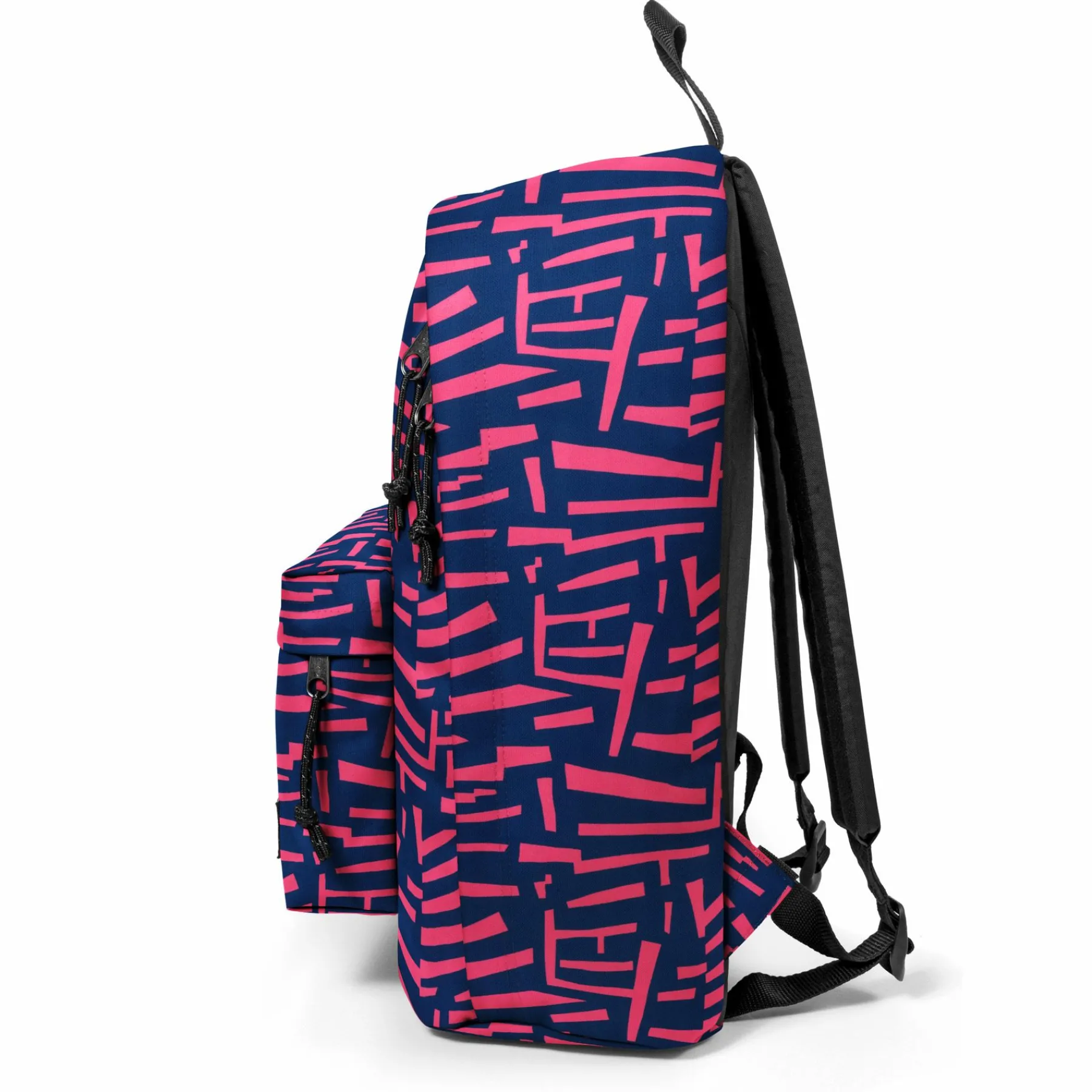 OUT OF OFFICE-Eastpak Hot