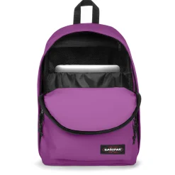OUT OF OFFICE-Eastpak Hot