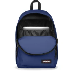 OUT OF OFFICE-Eastpak Best