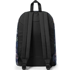 OUT OF OFFICE-Eastpak Hot