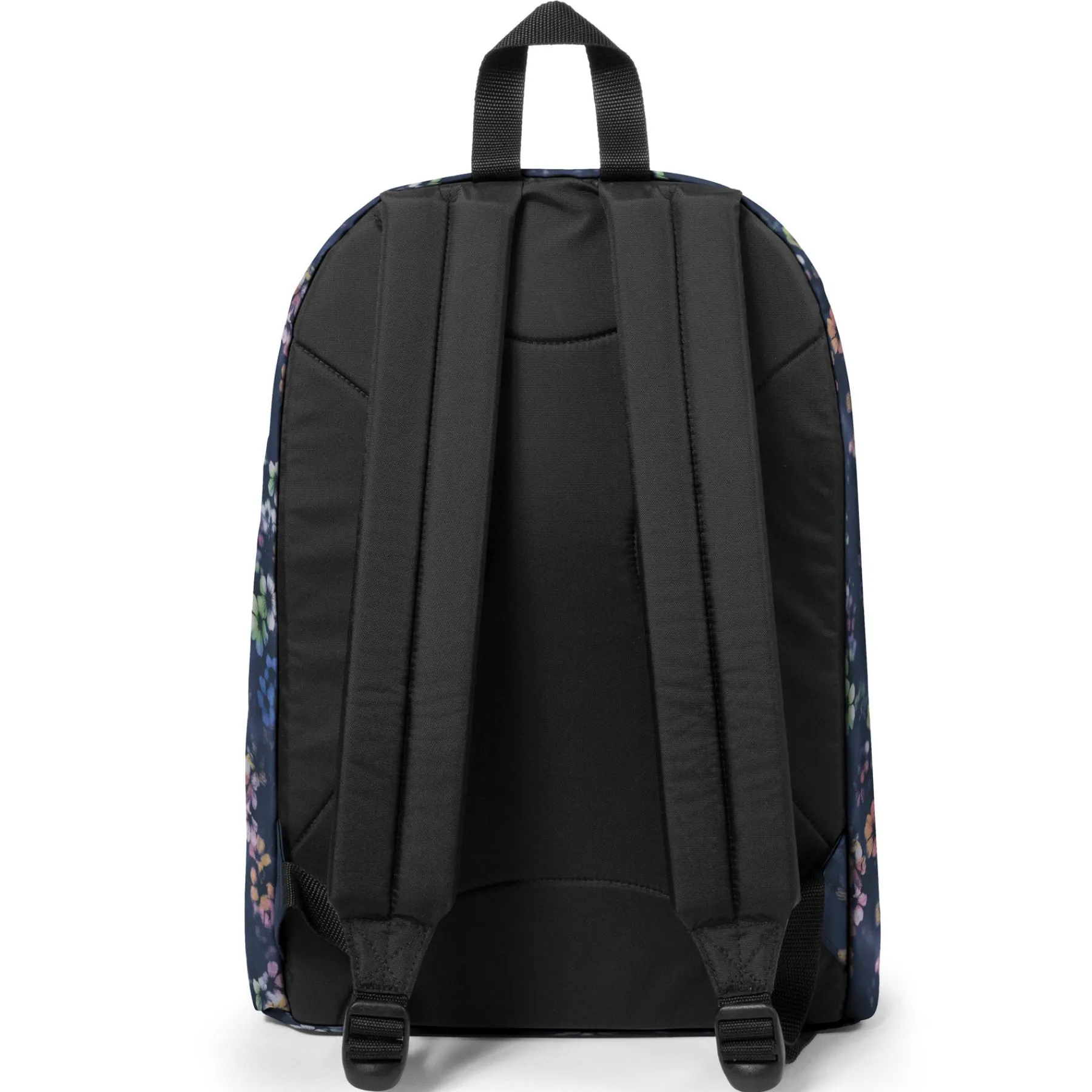 OUT OF OFFICE-Eastpak Hot