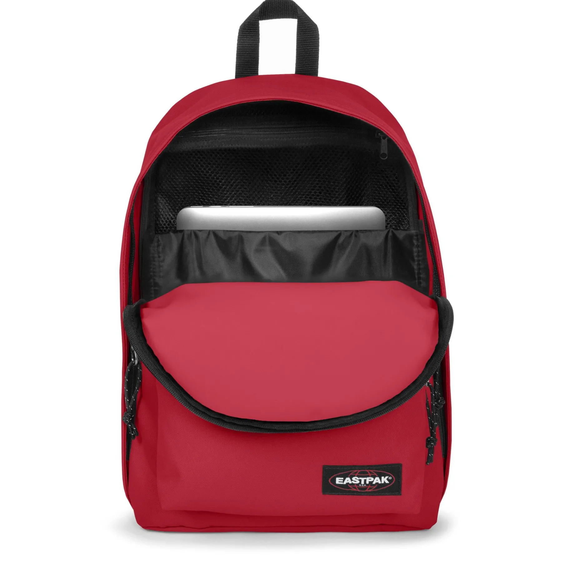 OUT OF OFFICE-Eastpak Sale