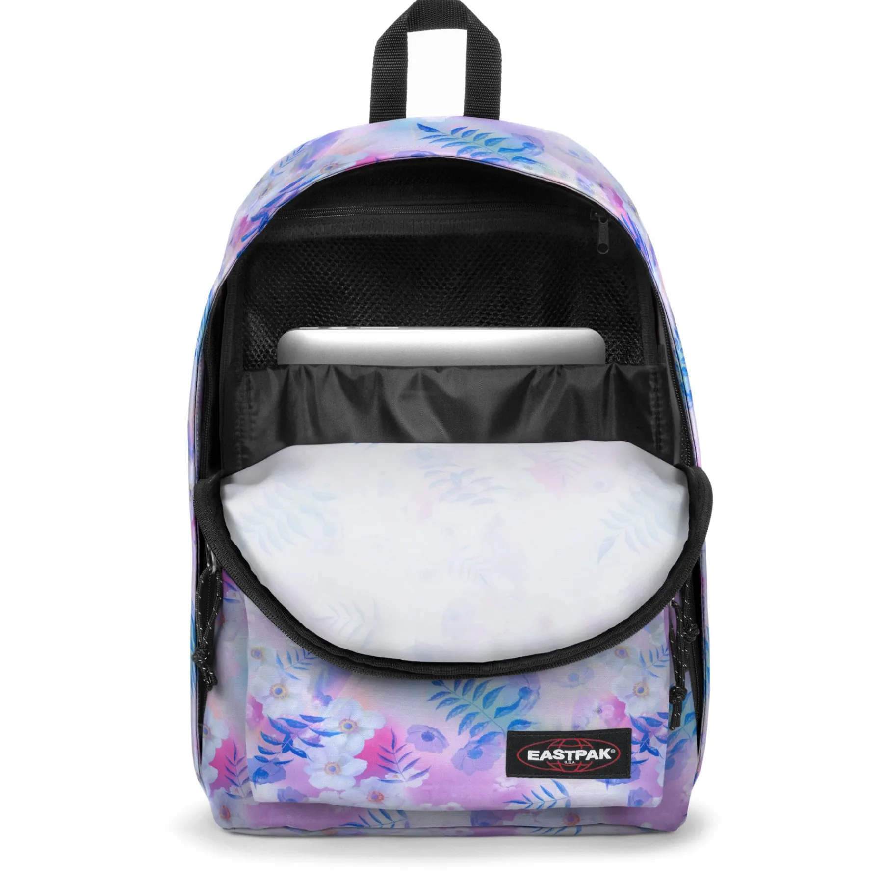 OUT OF OFFICE-Eastpak New