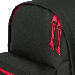 OUT OF OFFICE-Eastpak Best