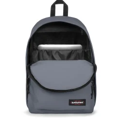 OUT OF OFFICE-Eastpak Online
