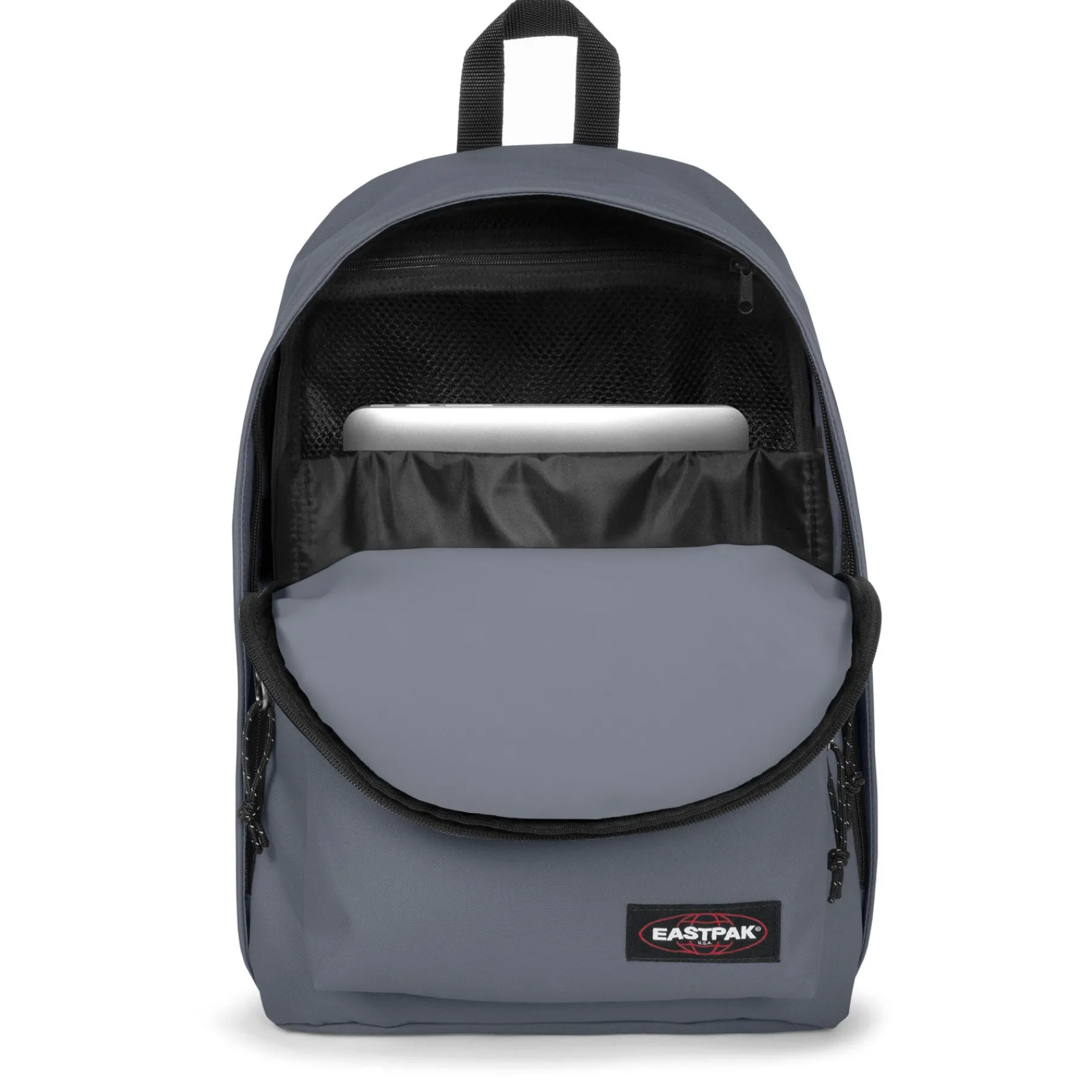 OUT OF OFFICE-Eastpak Online