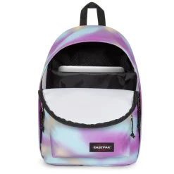 OUT OF OFFICE-Eastpak Online