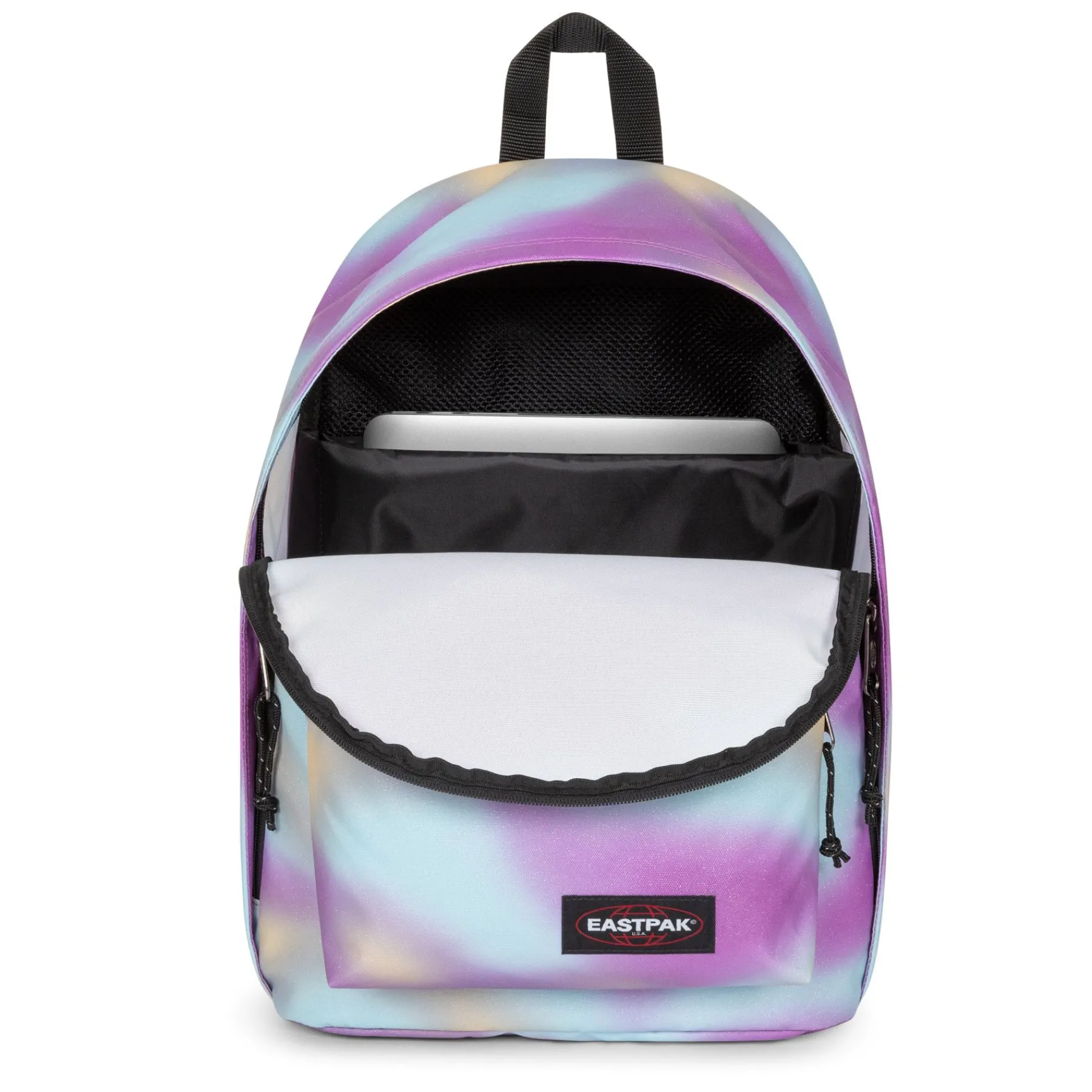 OUT OF OFFICE-Eastpak Online