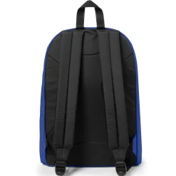 OUT OF OFFICE-Eastpak Online