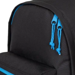 OUT OF OFFICE-Eastpak Best