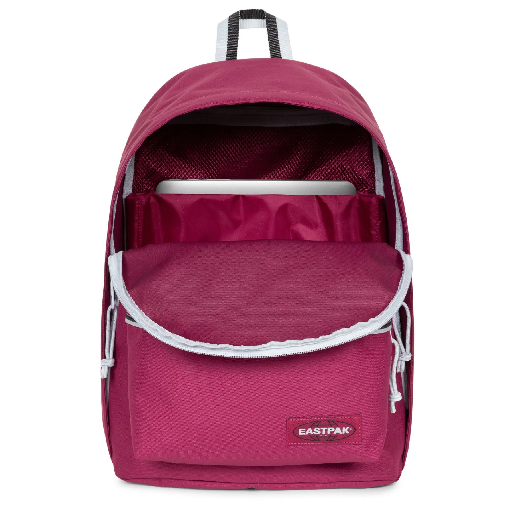 OUT OF OFFICE-Eastpak Discount