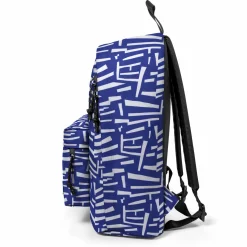 OUT OF OFFICE-Eastpak Online