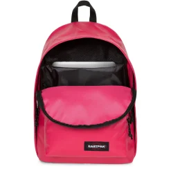 OUT OF OFFICE-Eastpak Sale