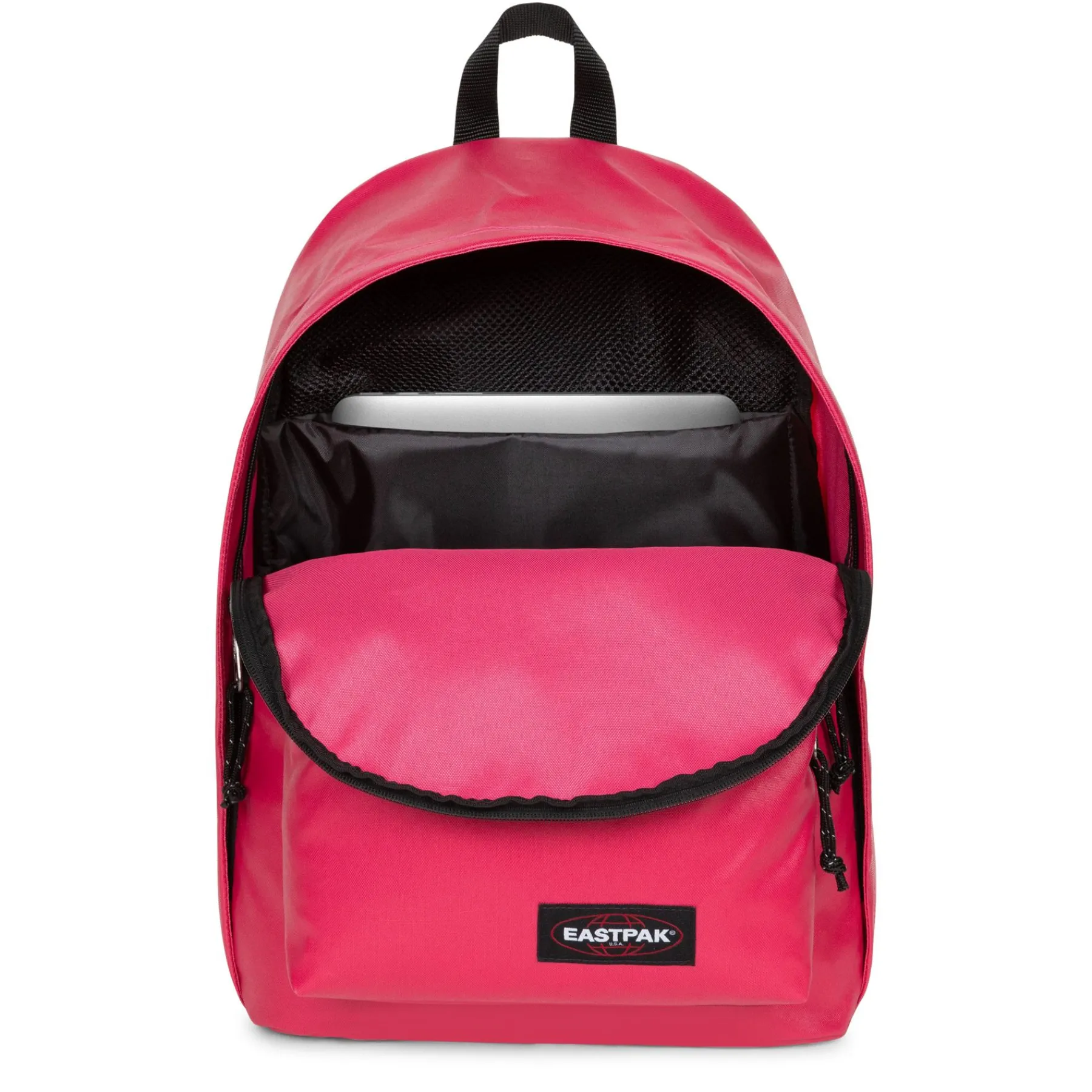 OUT OF OFFICE-Eastpak Sale
