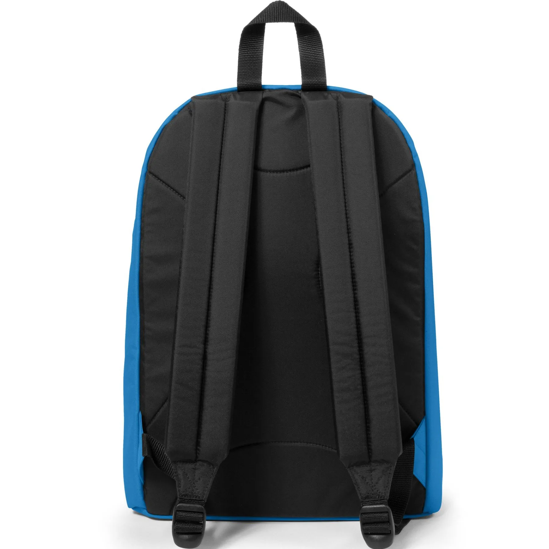 OUT OF OFFICE-Eastpak Best