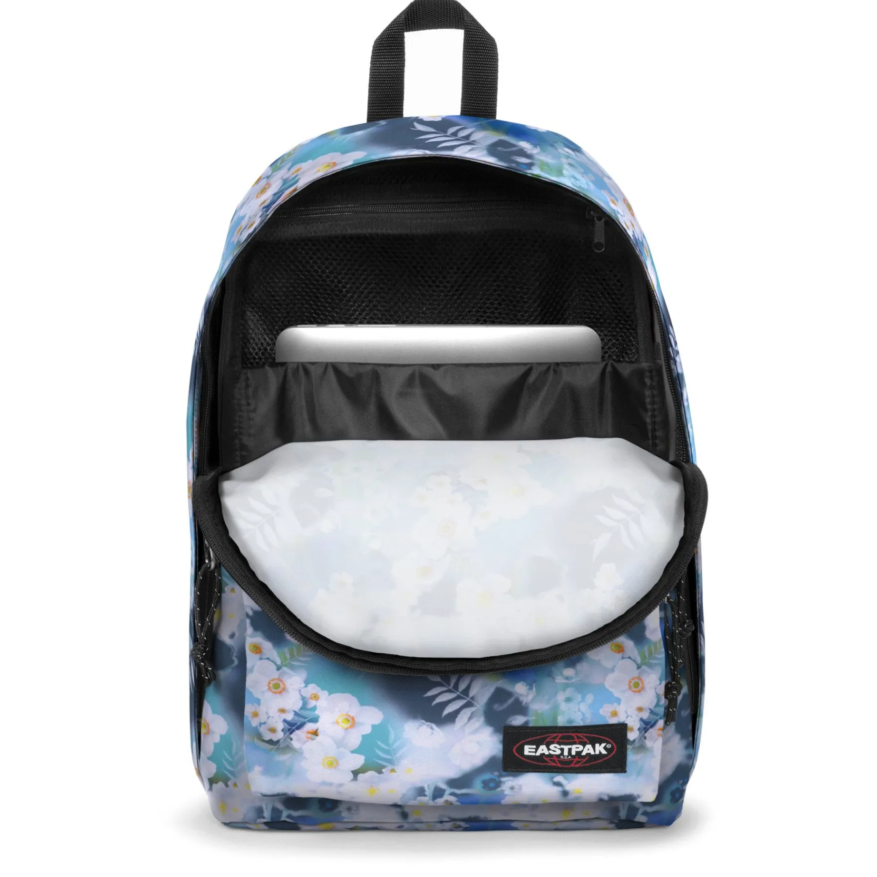 OUT OF OFFICE-Eastpak Online