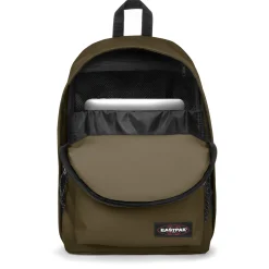 OUT OF OFFICE-Eastpak Best