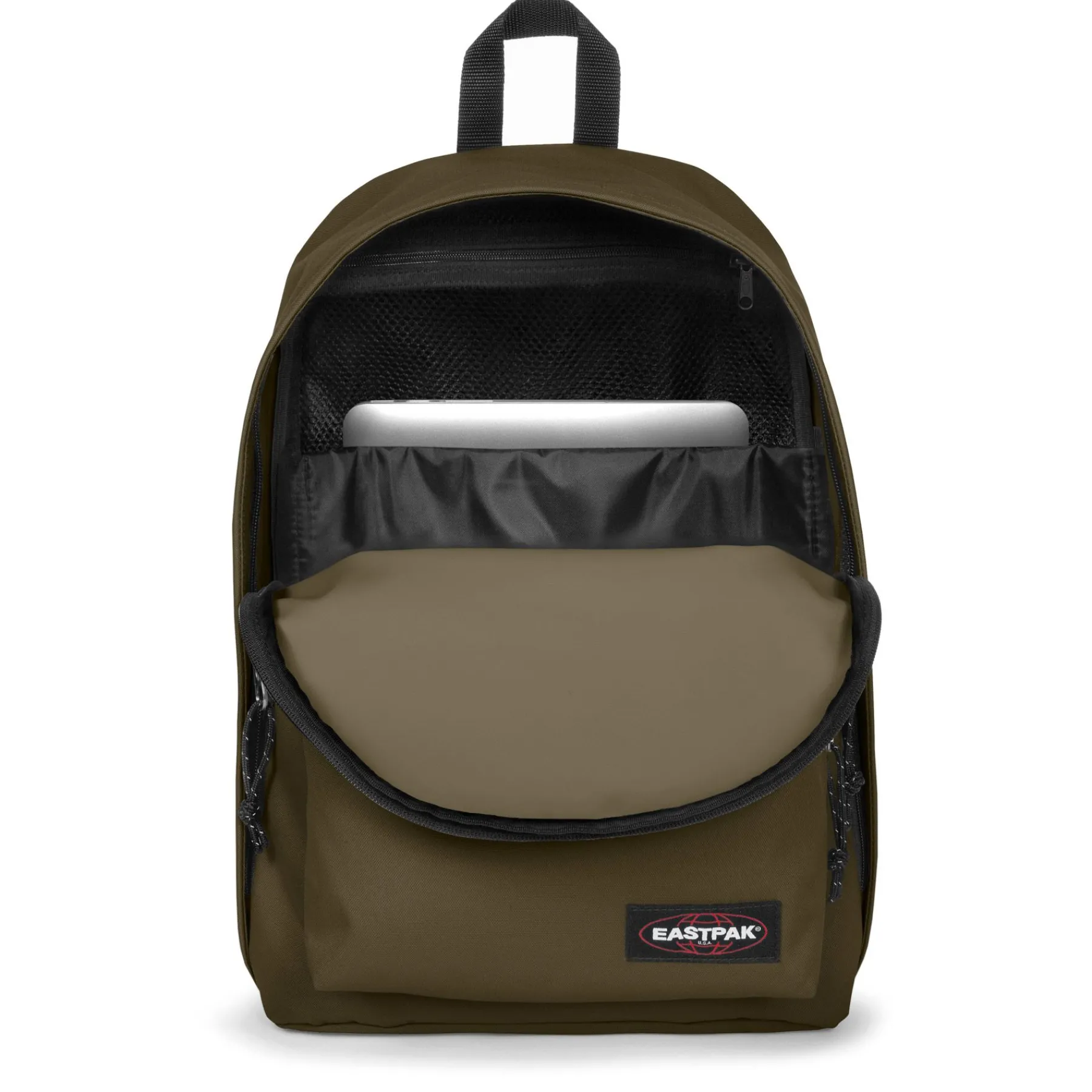 OUT OF OFFICE-Eastpak Best
