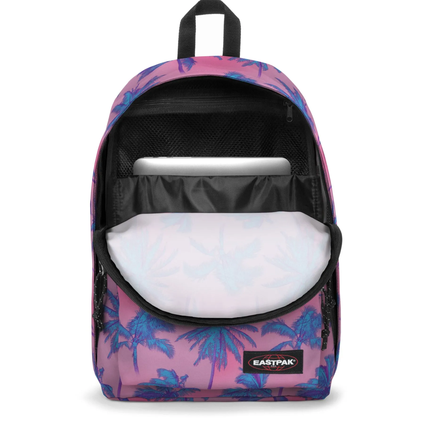 OUT OF OFFICE-Eastpak Discount