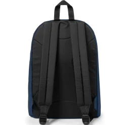 OUT OF OFFICE-Eastpak Outlet