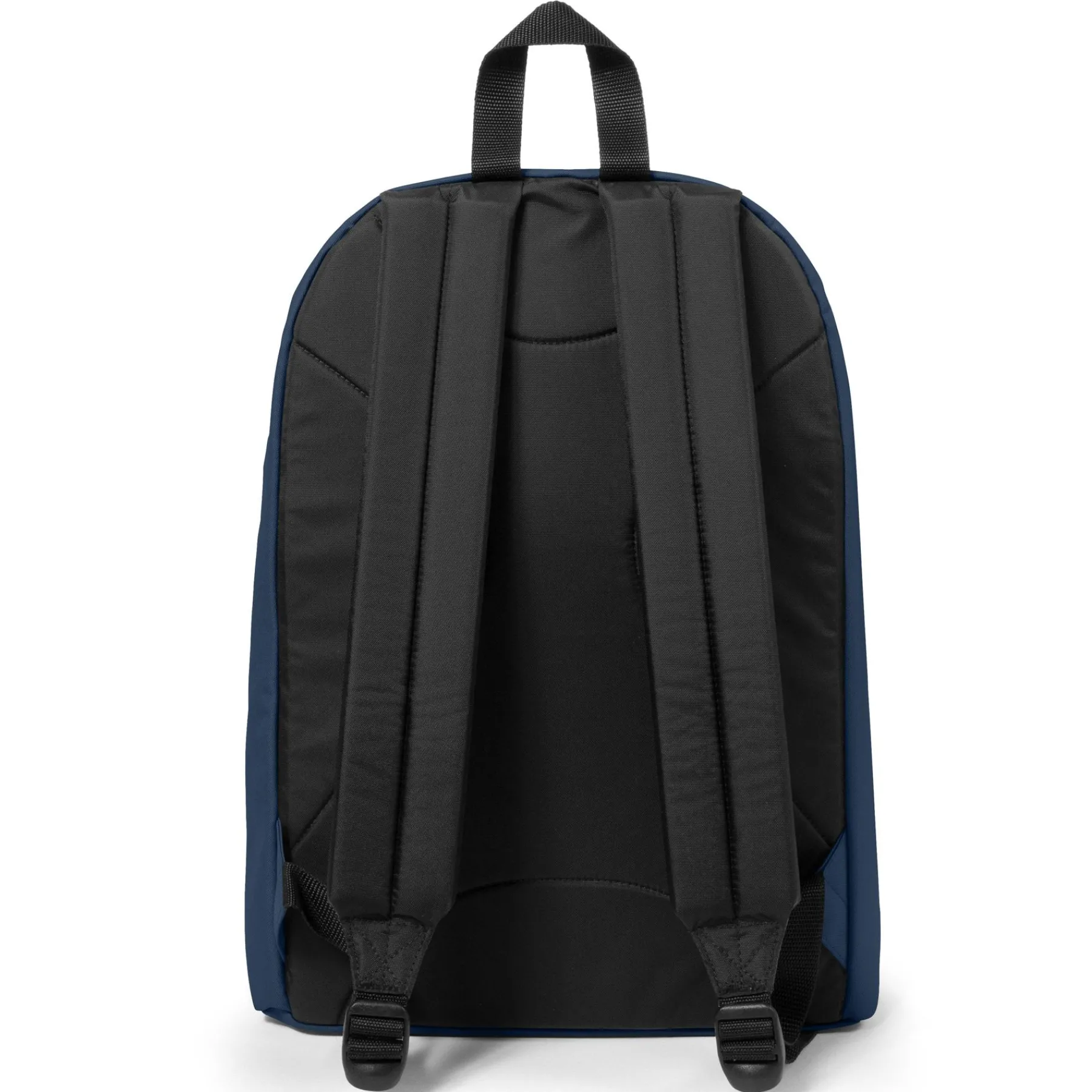 OUT OF OFFICE-Eastpak Outlet