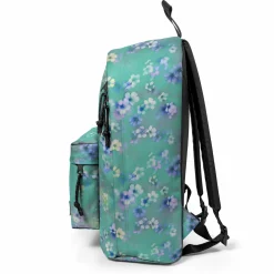 OUT OF OFFICE-Eastpak Fashion