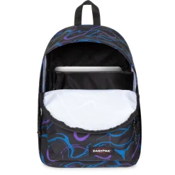 OUT OF OFFICE-Eastpak Best