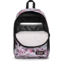 OUT OF OFFICE-Eastpak New
